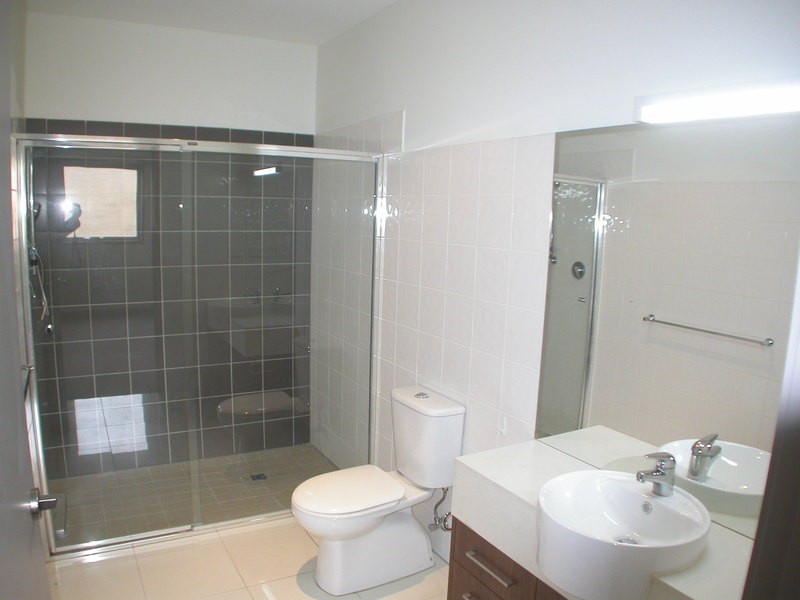 6/332 South Road, Hampton East VIC 3188