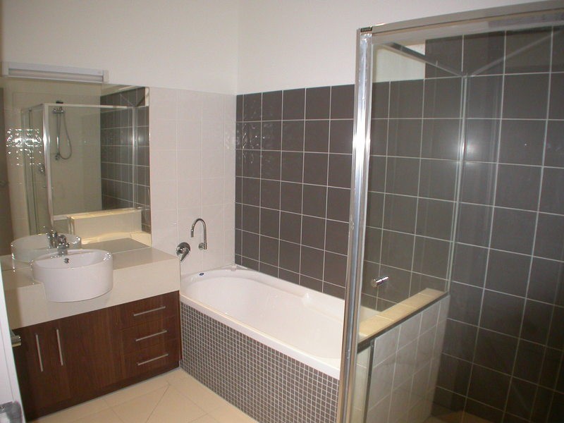 6/332 South Road, Hampton East VIC 3188