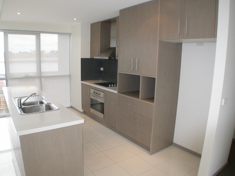 6/332 South Road, Hampton East VIC 3188