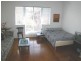 4/5 Burnett Street, St Kilda VIC 3182