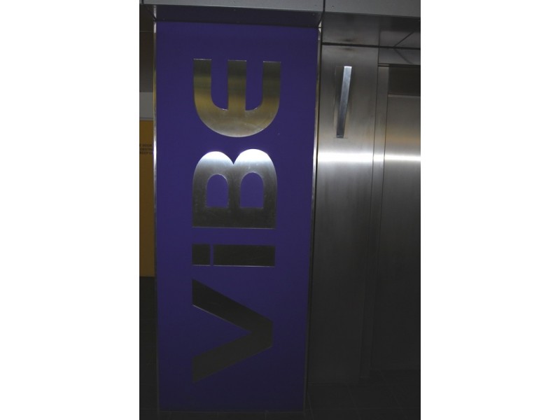 33/220 Barkly Street, St Kilda VIC 3182