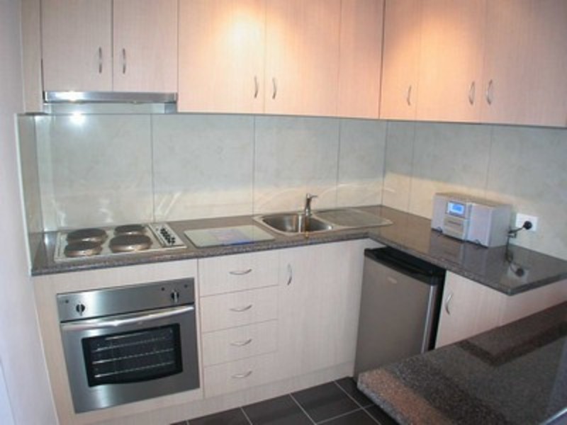 9/82 Grey Street, St Kilda VIC 3182