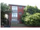 9/82 Grey Street, St Kilda VIC 3182