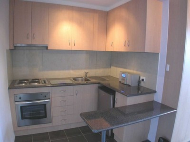 9/82 Grey Street, St Kilda VIC 3182