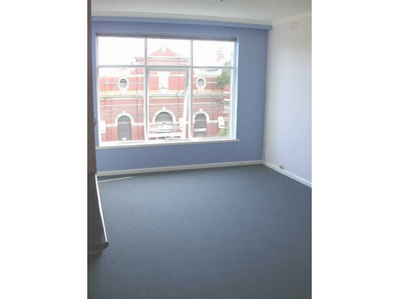 9/82 Grey Street, St Kilda VIC 3182