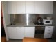 18/52 Fitzroy Street, St Kilda VIC 3182