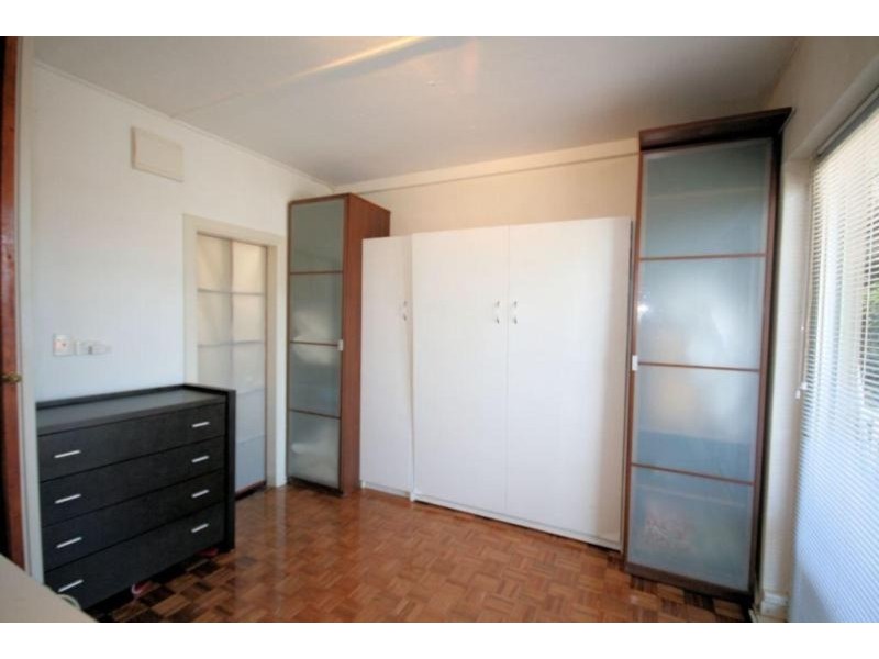 208/363 Beaconsfield Parade, St Kilda VIC 3182