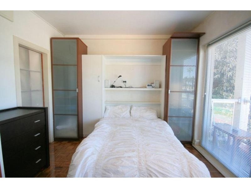 208/363 Beaconsfield Parade, St Kilda VIC 3182