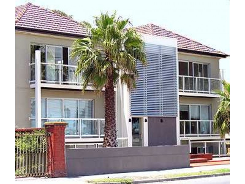 208/363 Beaconsfield Parade, St Kilda VIC 3182