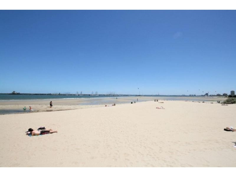 208/363 Beaconsfield Parade, St Kilda VIC 3182