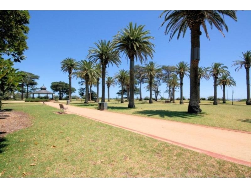 208/363 Beaconsfield Parade, St Kilda VIC 3182