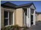 5/188 Bay Road, Sandringham VIC 3191