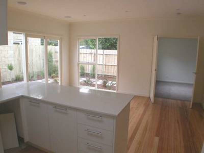 5/188 Bay Road, Sandringham VIC 3191