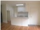 5/188 Bay Road, Sandringham VIC 3191