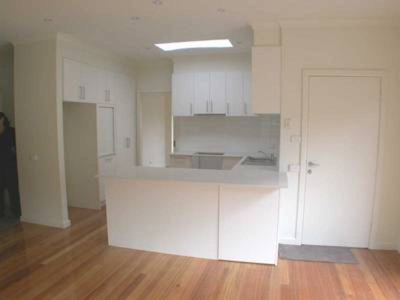 5/188 Bay Road, Sandringham VIC 3191
