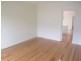 5/188 Bay Road, Sandringham VIC 3191