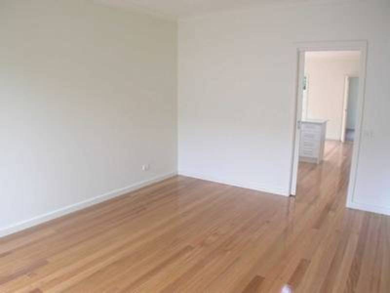 5/188 Bay Road, Sandringham VIC 3191