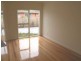 5/188 Bay Road, Sandringham VIC 3191