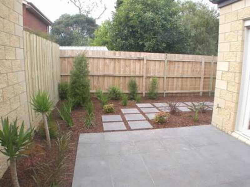 5/188 Bay Road, Sandringham VIC 3191