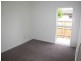 5/188 Bay Road, Sandringham VIC 3191