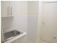 5/188 Bay Road, Sandringham VIC 3191