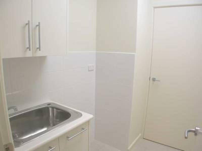 5/188 Bay Road, Sandringham VIC 3191