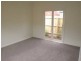 5/188 Bay Road, Sandringham VIC 3191