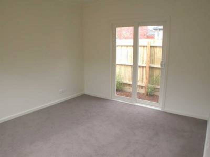 5/188 Bay Road, Sandringham VIC 3191