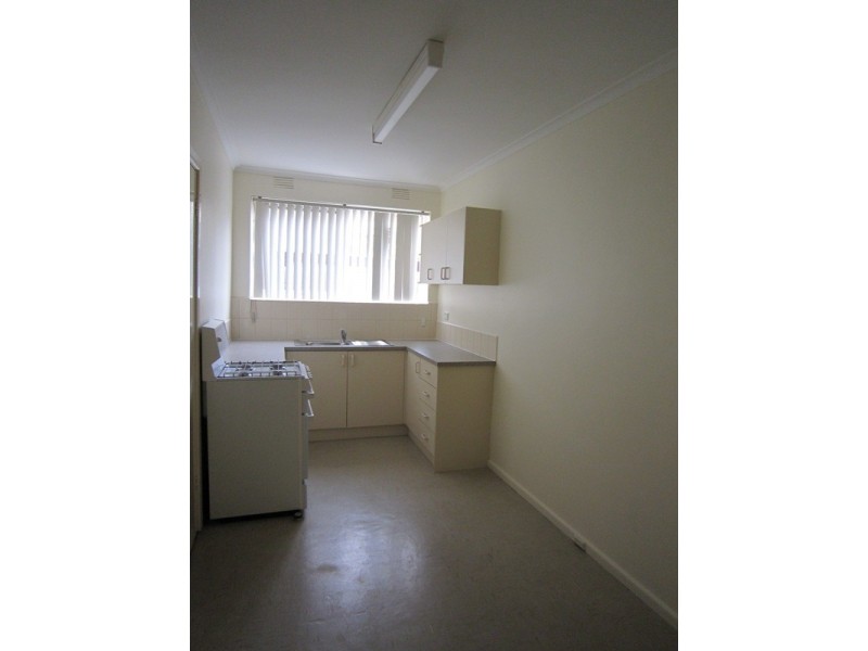 1/19 Field Street, Caulfield South VIC 3162