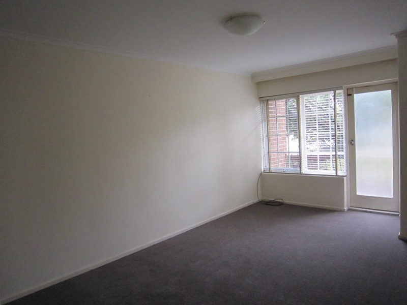 1/19 Field Street, Caulfield South VIC 3162