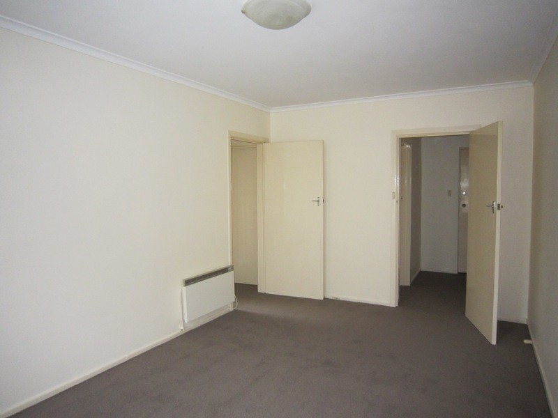 1/19 Field Street, Caulfield South VIC 3162