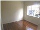 2/4 Newton Court, St Kilda VIC 3182