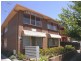 3/3 Quat Quatta Avenue, Ripponlea VIC 3185