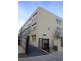 5/58 Barkly Street, St Kilda VIC 3182