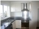 5/58 Barkly Street, St Kilda VIC 3182
