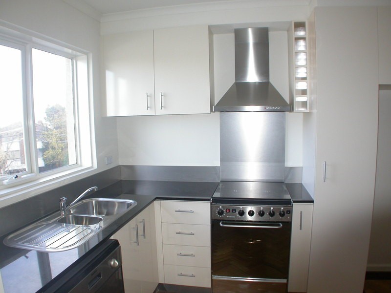 5/58 Barkly Street, St Kilda VIC 3182