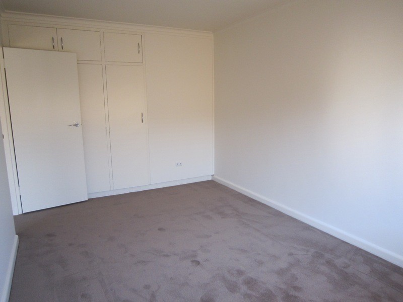 5/58 Barkly Street, St Kilda VIC 3182
