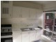 3/26 Clifton Grove, Preston VIC 3072