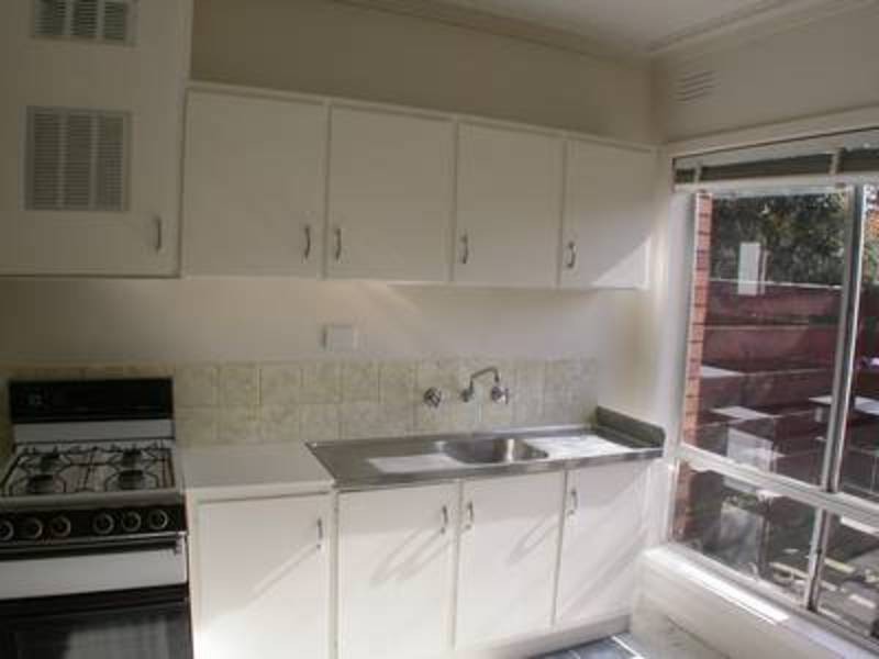 3/26 Clifton Grove, Preston VIC 3072