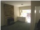 3/26 Clifton Grove, Preston VIC 3072
