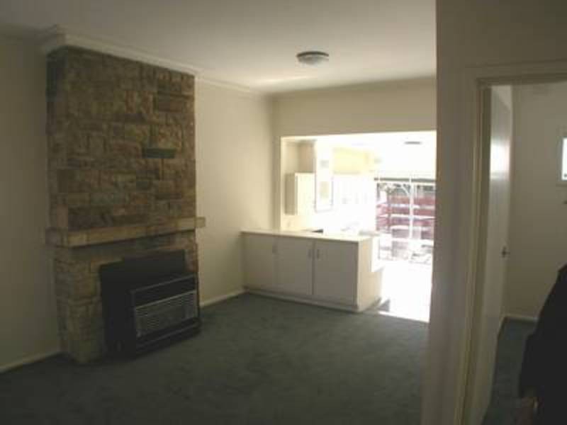 3/26 Clifton Grove, Preston VIC 3072