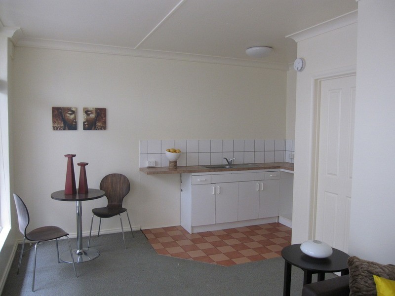 212/363 Beaconsfield Parade, St Kilda VIC 3182