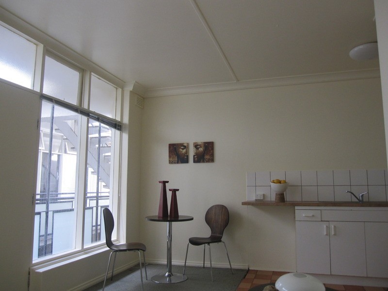 212/363 Beaconsfield Parade, St Kilda VIC 3182