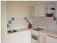 15/33 Grey Street, St Kilda VIC 3182