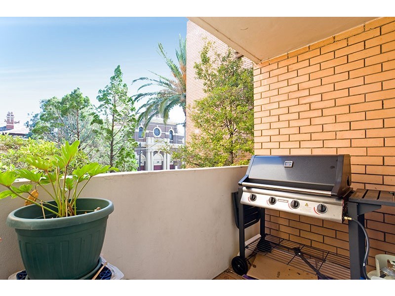 8/76-80 Grey Street, St Kilda VIC 3182