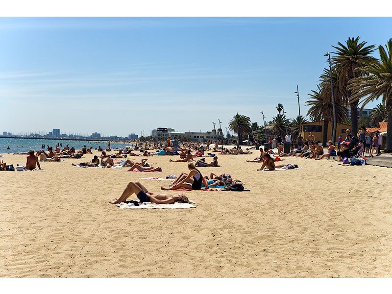 8/76-80 Grey Street, St Kilda VIC 3182