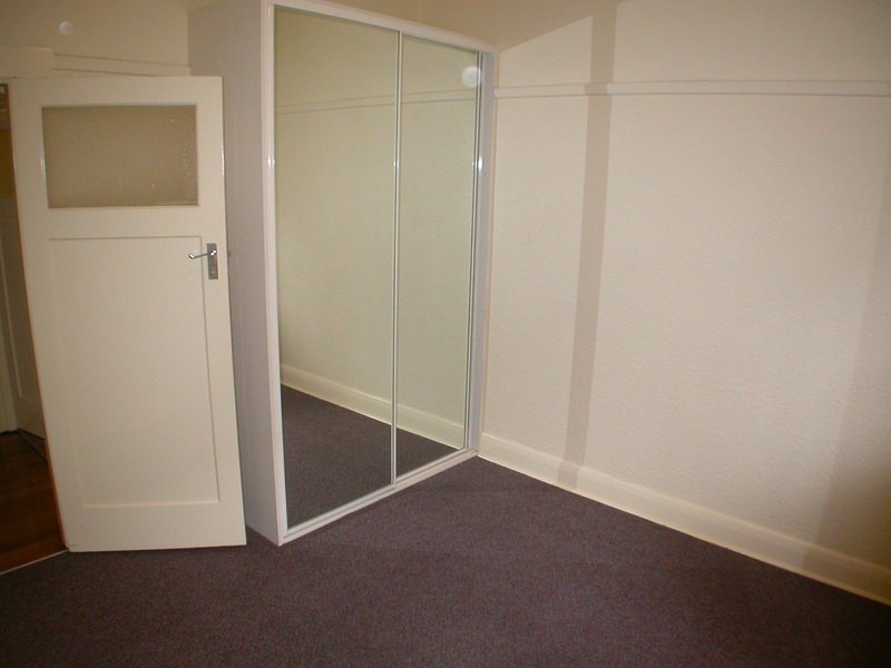 1/42A Mitford Street, Elwood VIC 3184