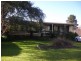 34 Railway Avenue, Garfield VIC 3814