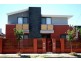 3/48 Chapel Street, St Kilda VIC 3182