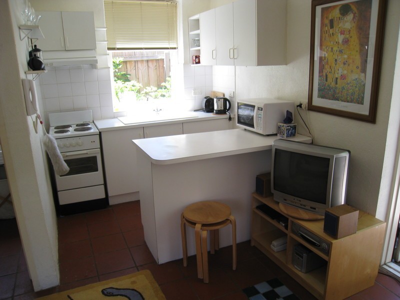 5/57 Foam Street, Elwood VIC 3184